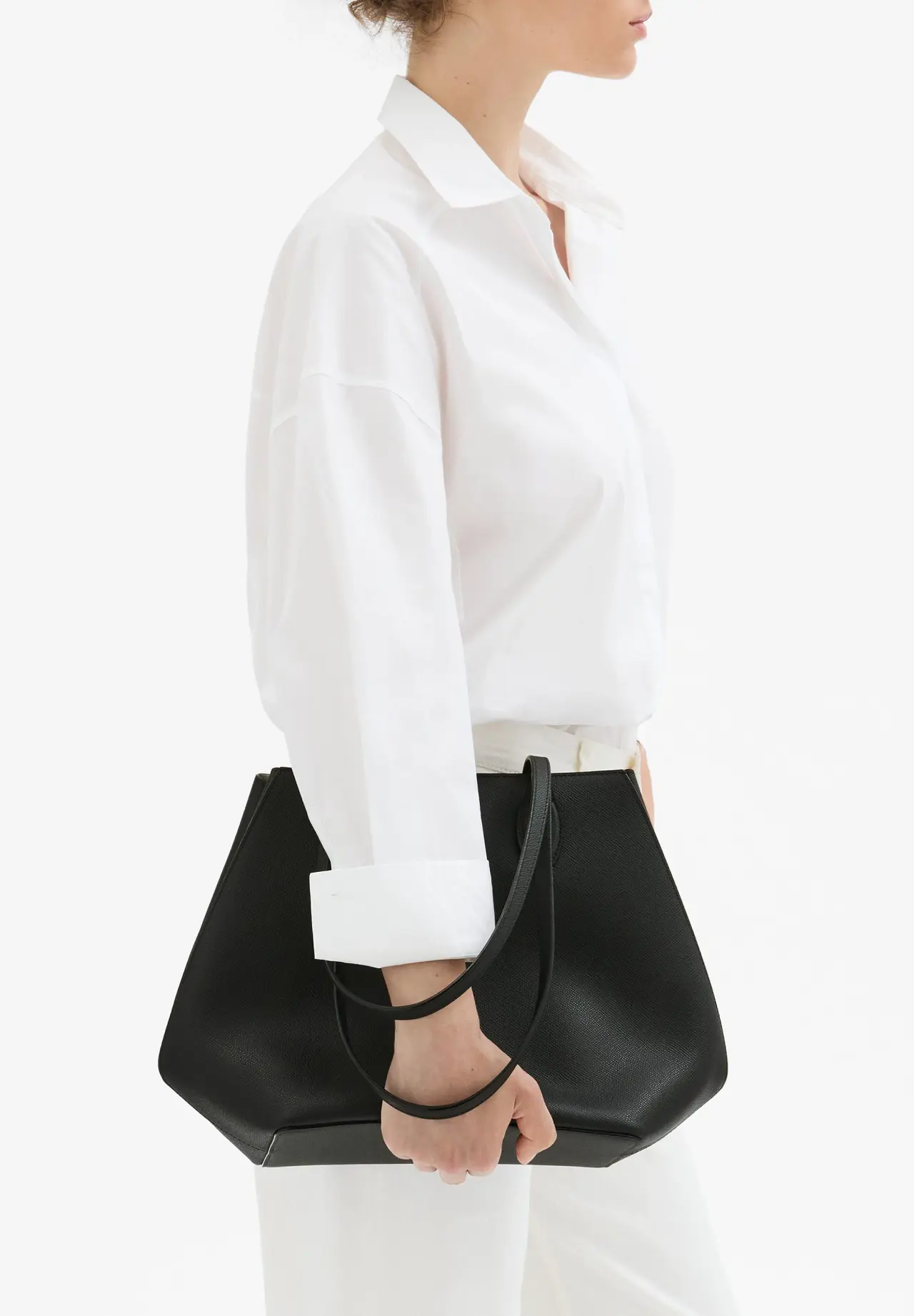 Vivi Tote Medium
