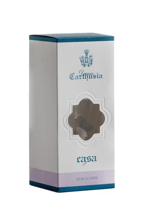 Room Fragrance 100 ml Fiori di Capri