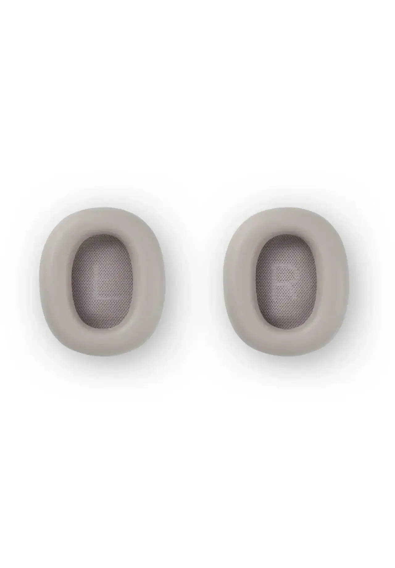 Beoplay H100 极致头戴式耳机