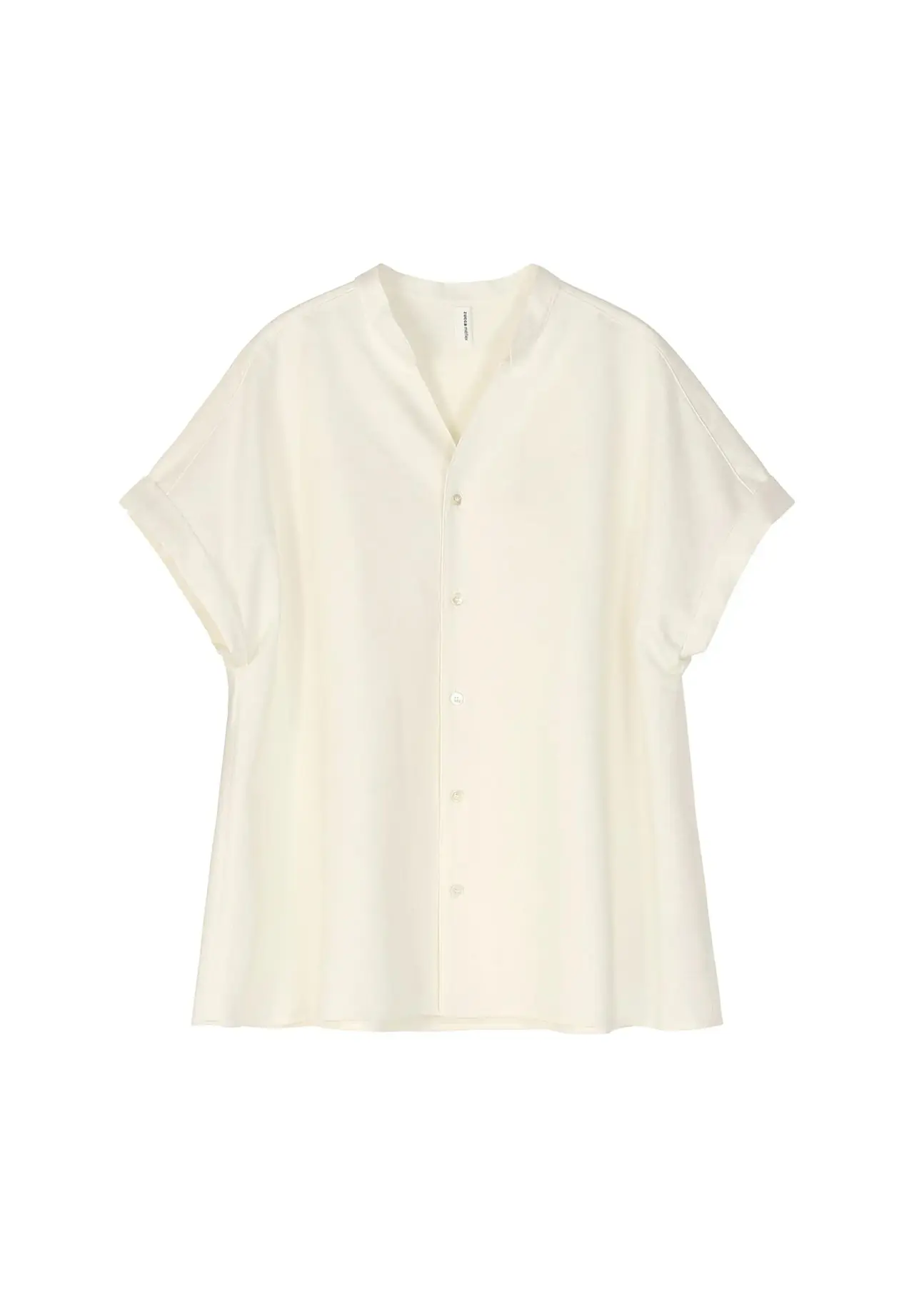 T/C TWILL JERSEY