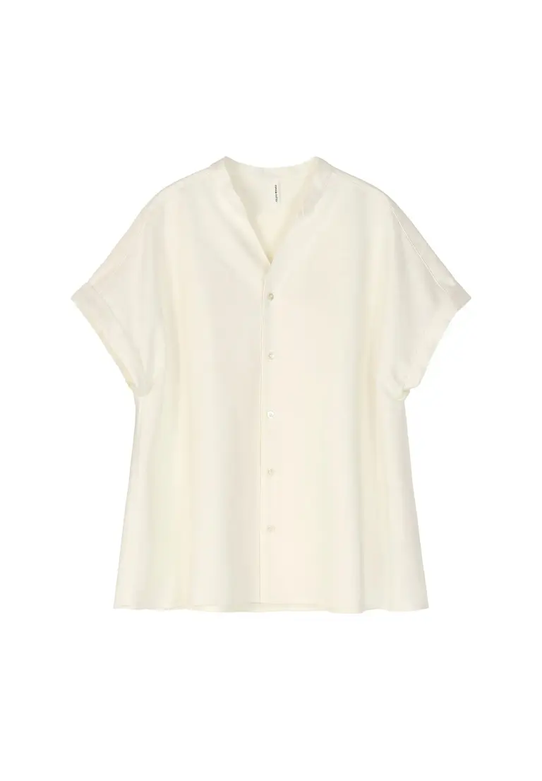 T/C TWILL JERSEY