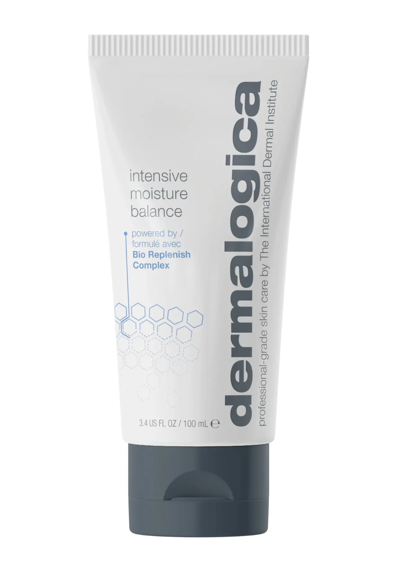 Intensive Moisture Balance 100ml