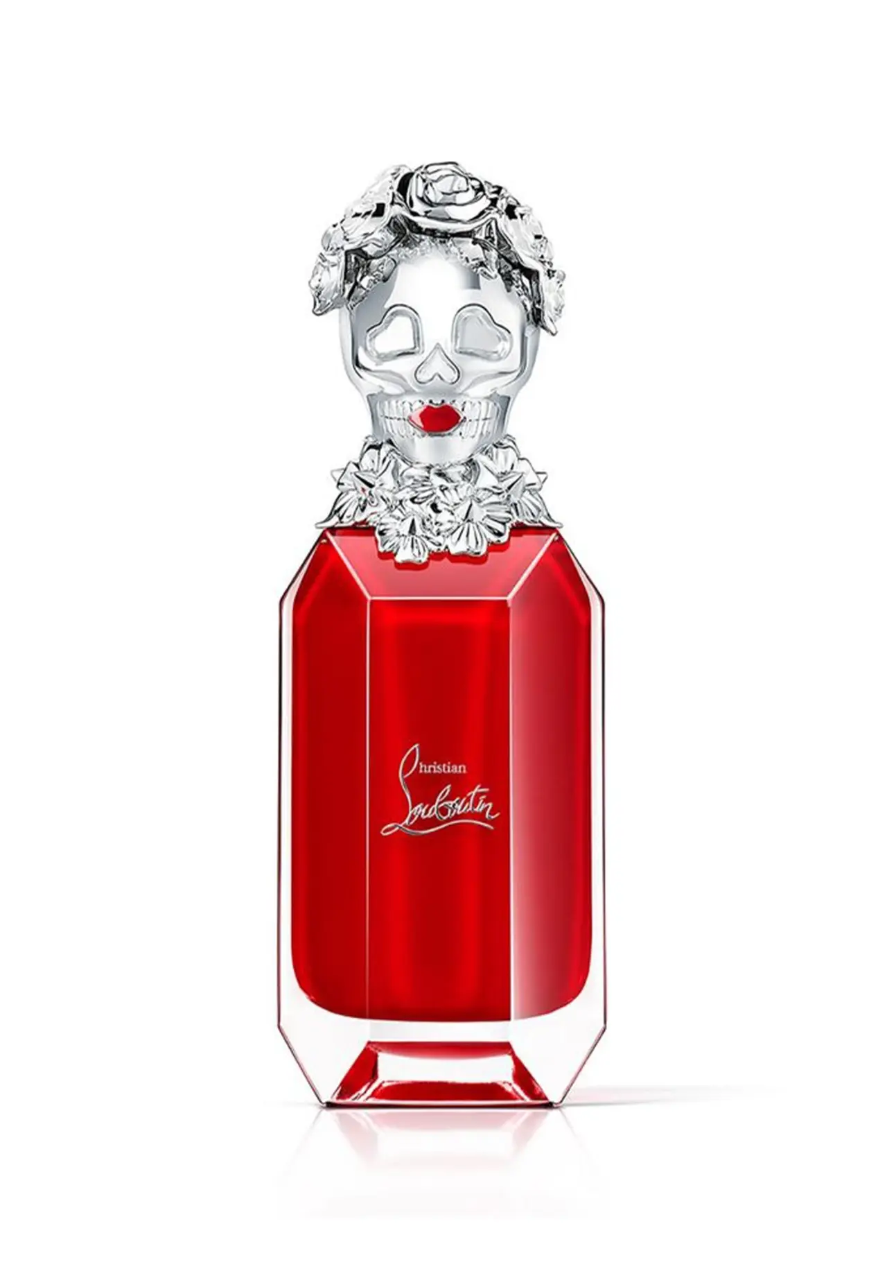 【オトク！】クリスチャン ルブタン ルビマール オードゥパルファン 90ml ルビキス オードゥパルファン 90ml | Matsuya Ginza