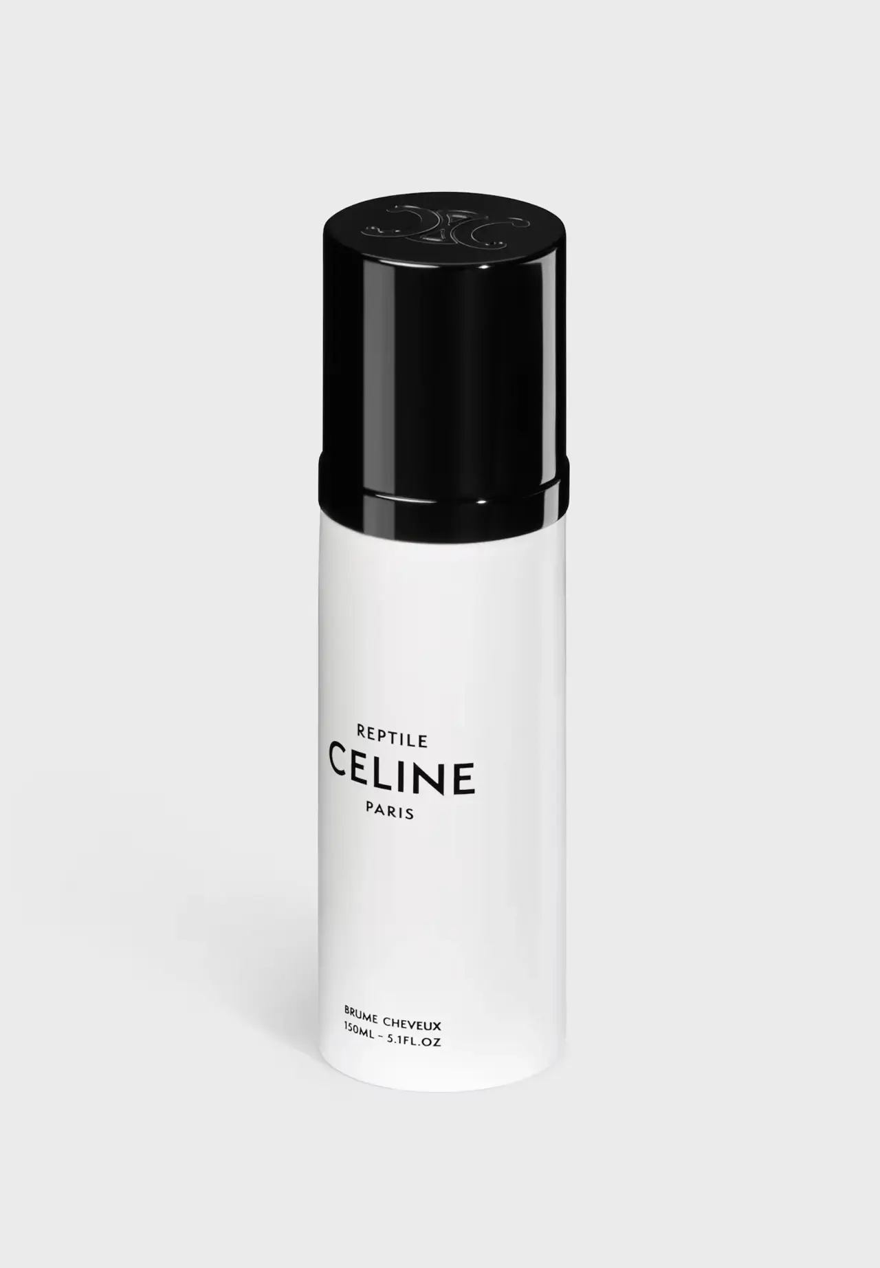 REPTILE Hair Mist 150ml