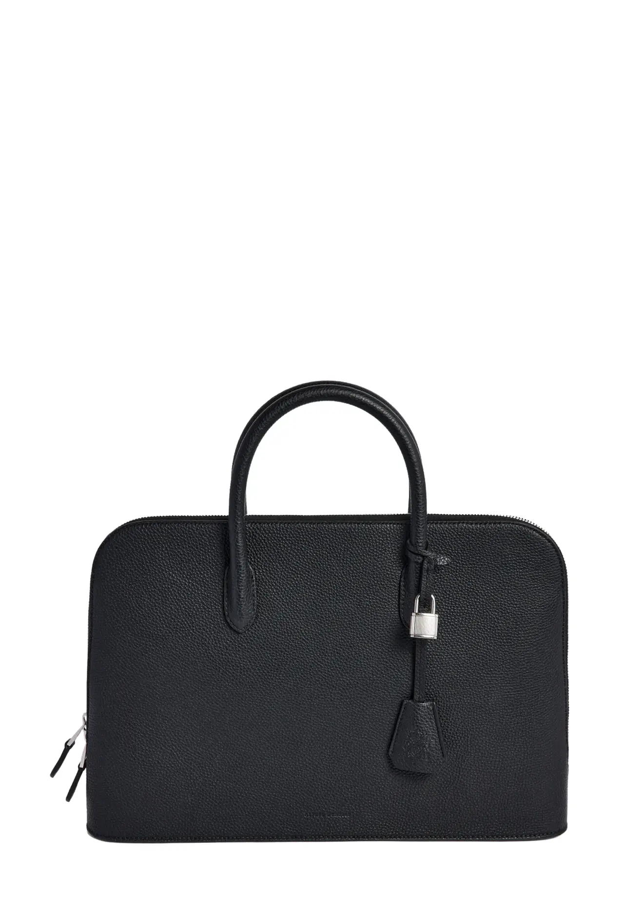 BOURDON SLIM DOC CASE 41 GRAIN