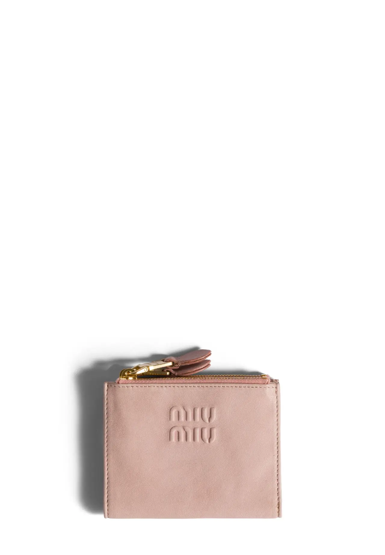 ナッパレザー 財布 | Matsuya Ginza