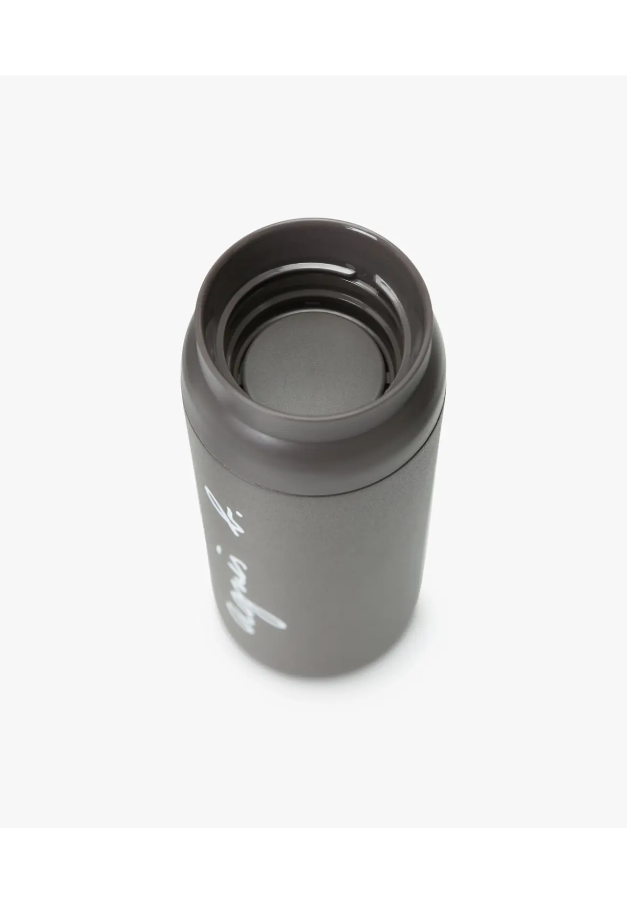 KINTO 标识保温杯
