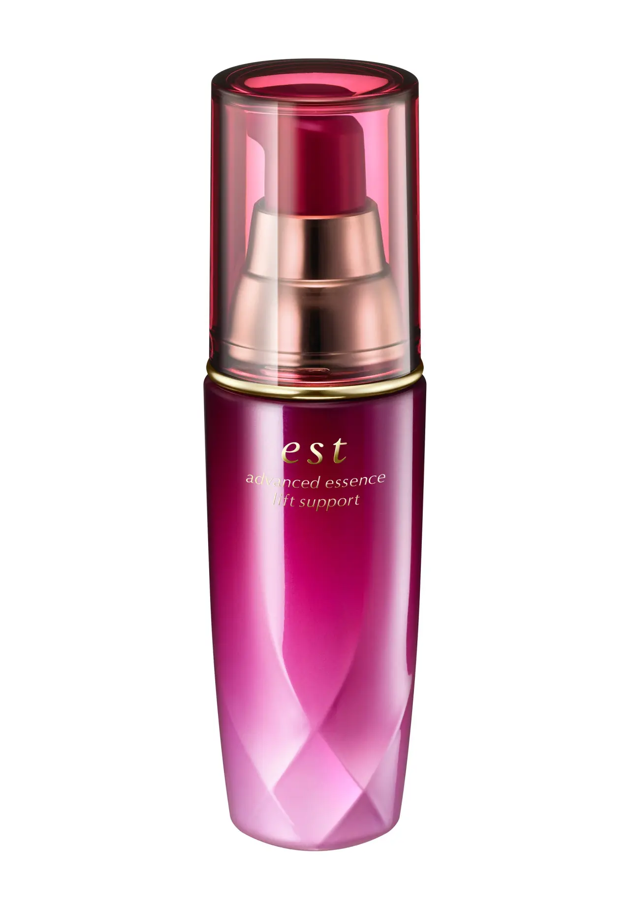 est Advanced Essence Lift Support