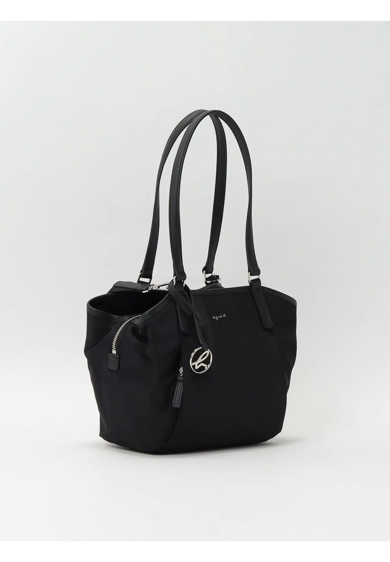 トートバック PAS23－05