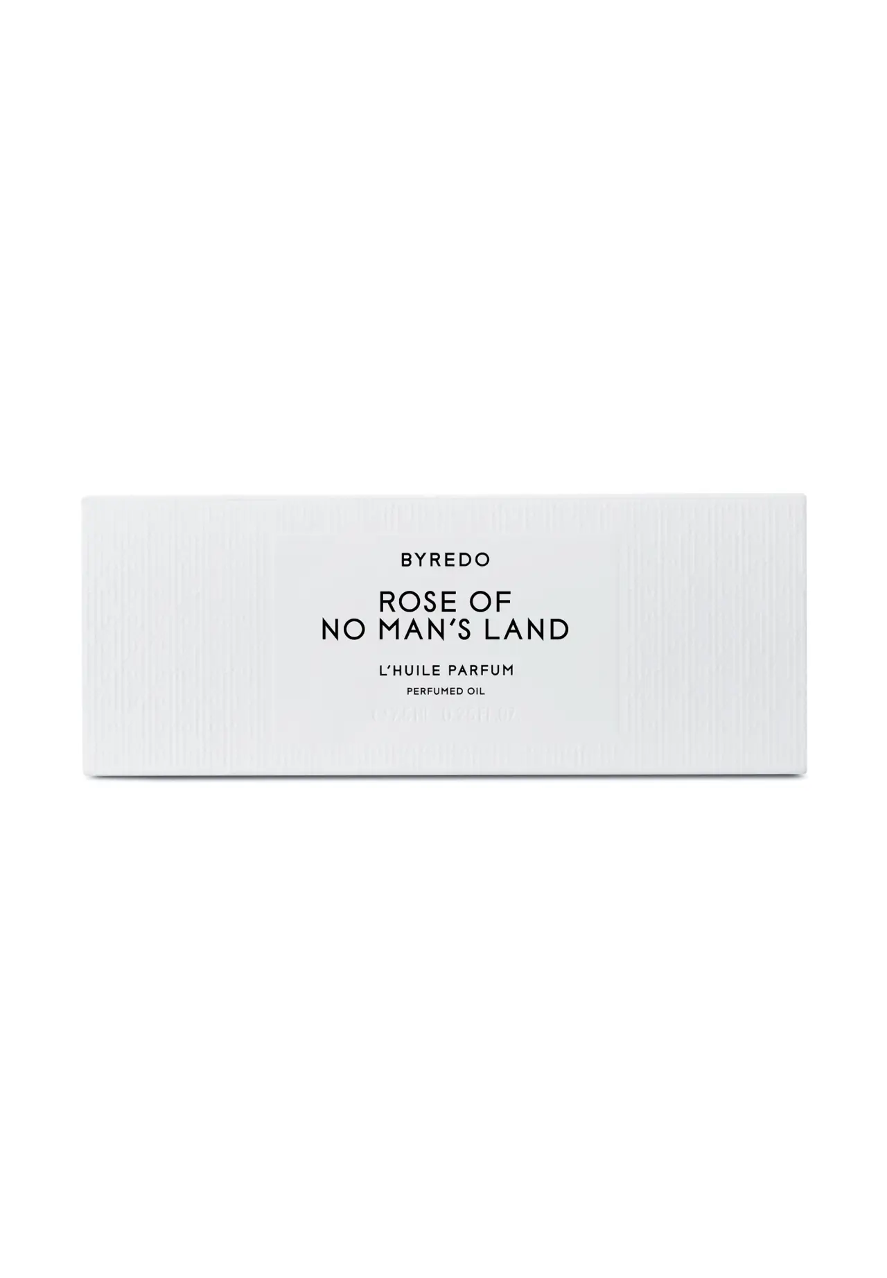 ローズ オブ ノー マンズ ランド ロールオンパフューム 7.5ml