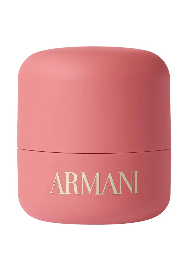 ARMANI beauty コスメ＆ビューティー 商品一覧 | Matsuya Ginza