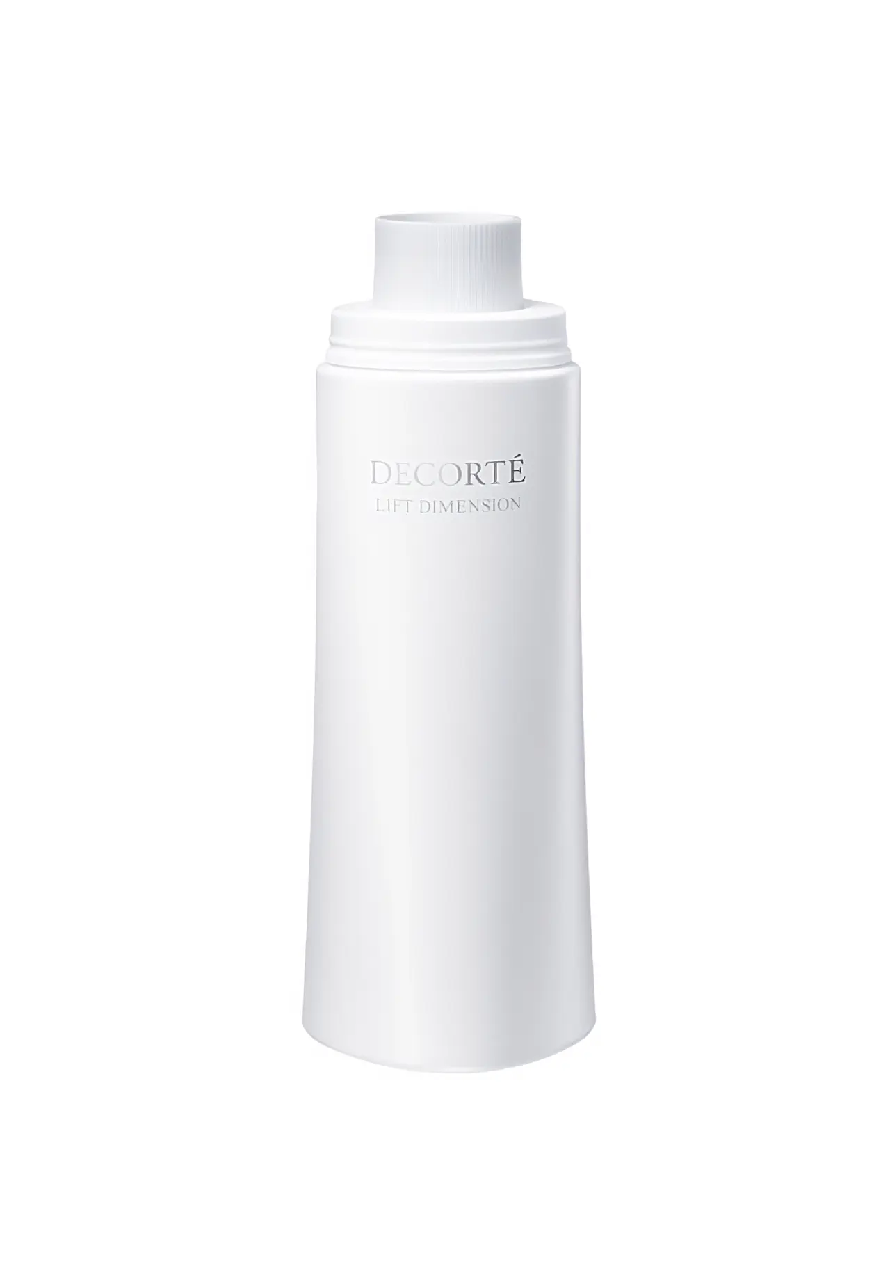 黛珂 Lift Dimension Everbright 丰盈乳液 ER 替换装 200ml
