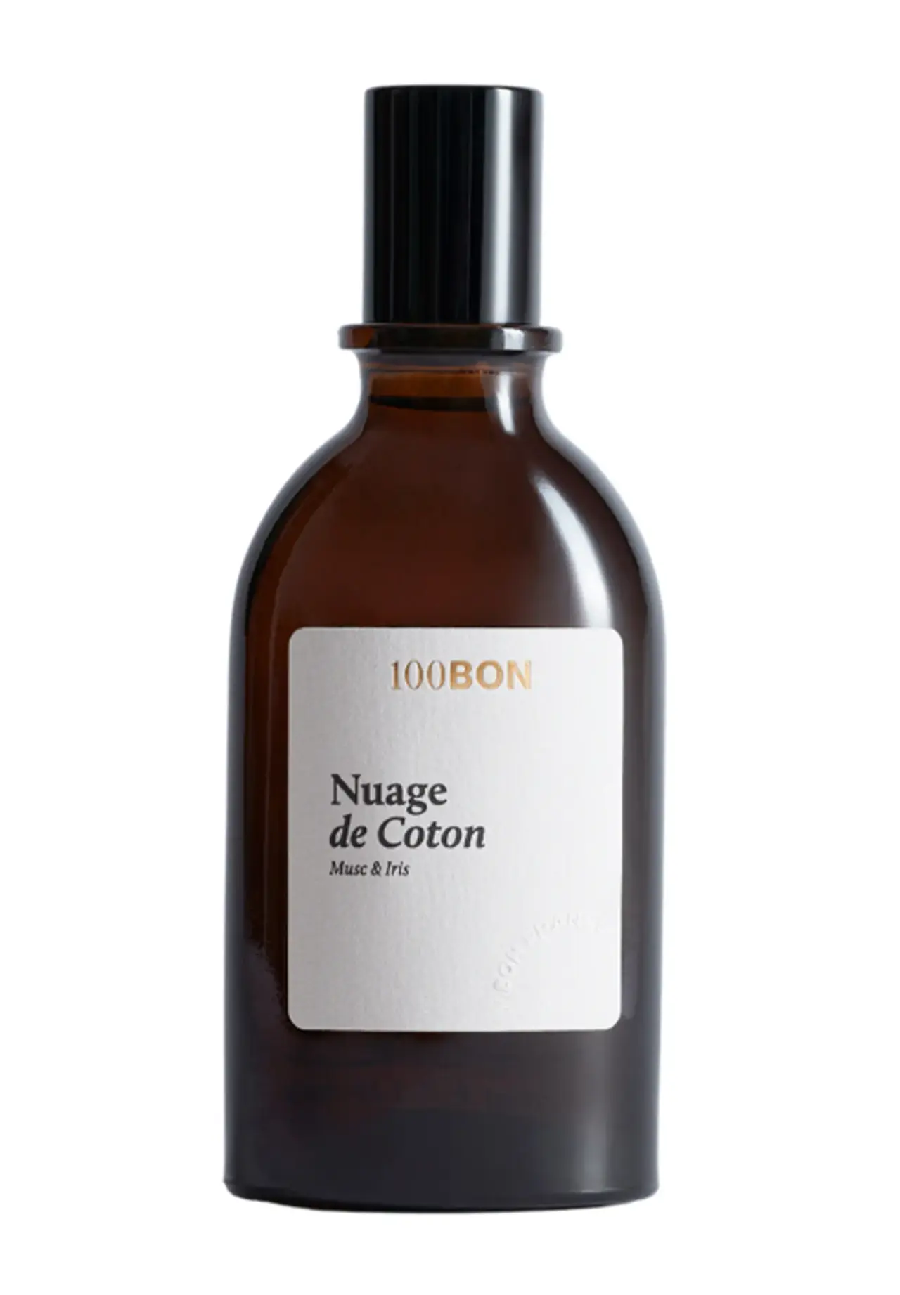 NUAGE DE COTON EDT SPRAY 50ml