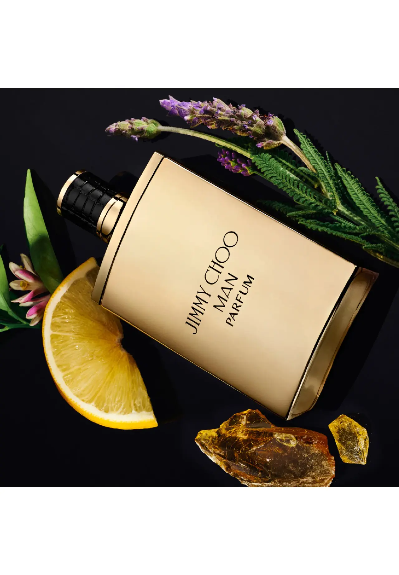 ジミー チュウ マン パルファム 100ml | Matsuya Ginza