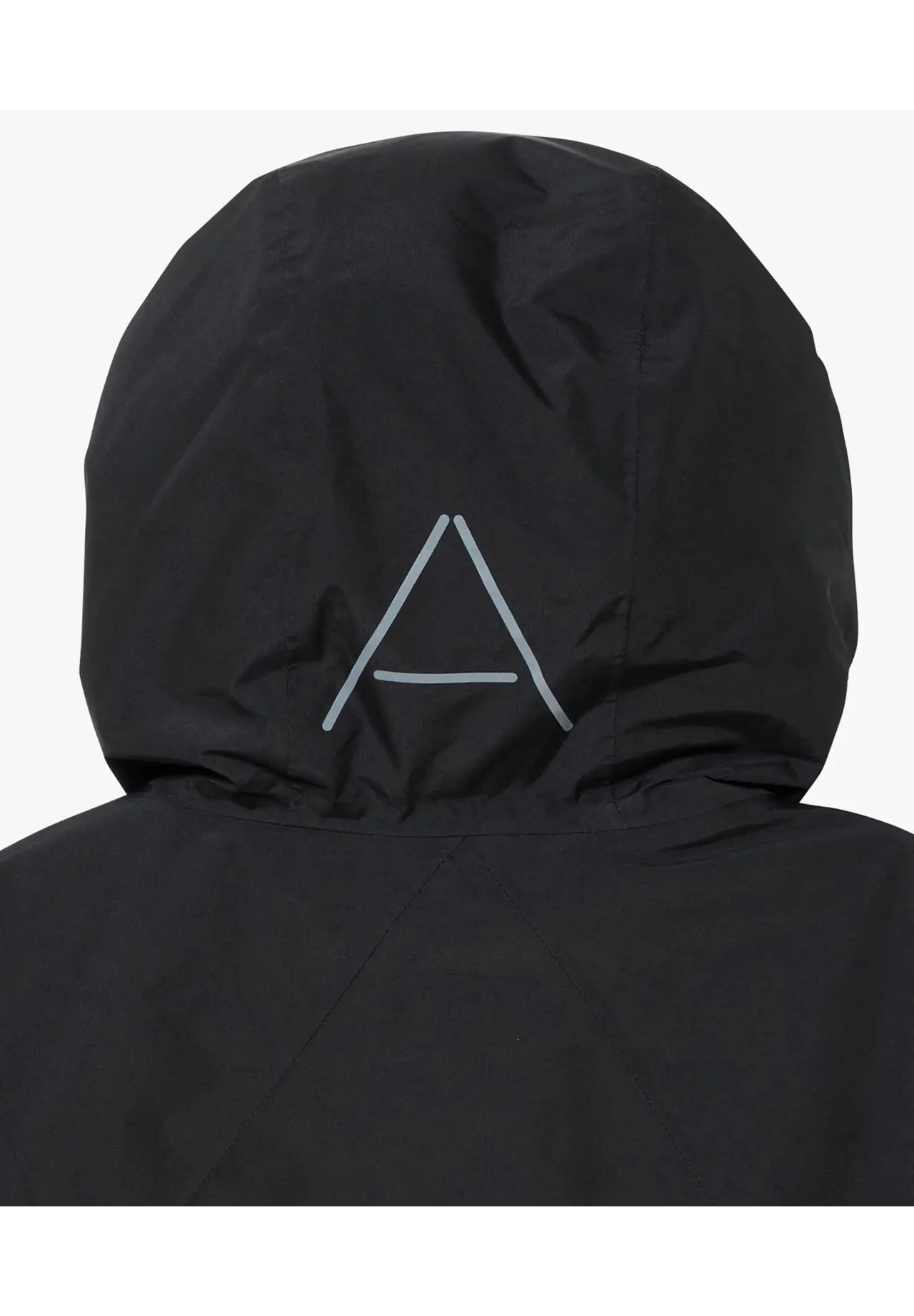 【RainPack Warm】透湿防水 レインパックウォーム ボアロングジャケット