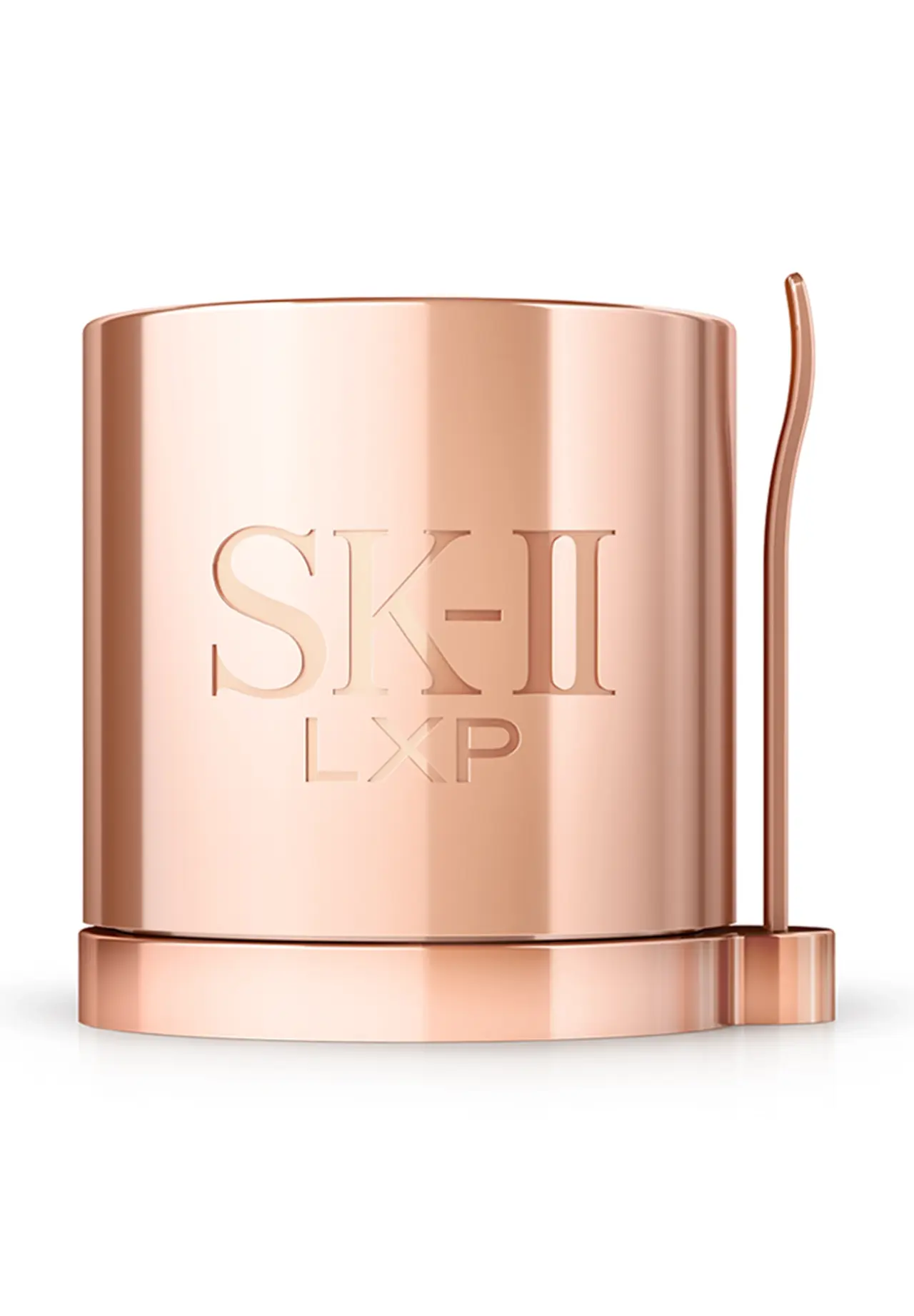 LXP Ultimate Perfecting Cream 50g