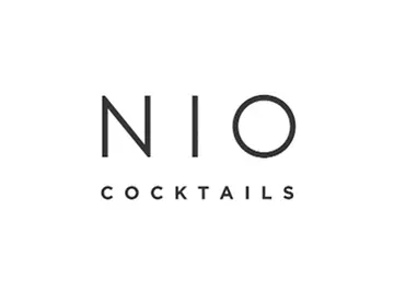 NIO