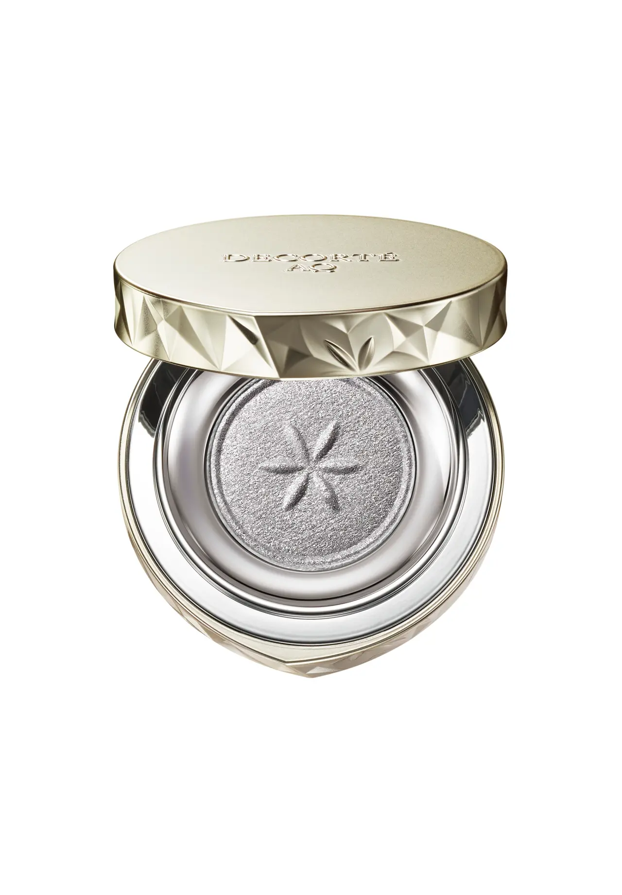 Cosme Decorte AQ Eyeshadow Prism