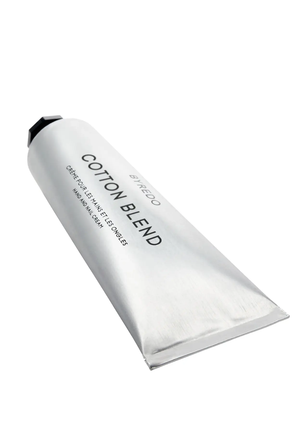 コットンブレンド ハンドクリーム 50ml | Matsuya Ginza