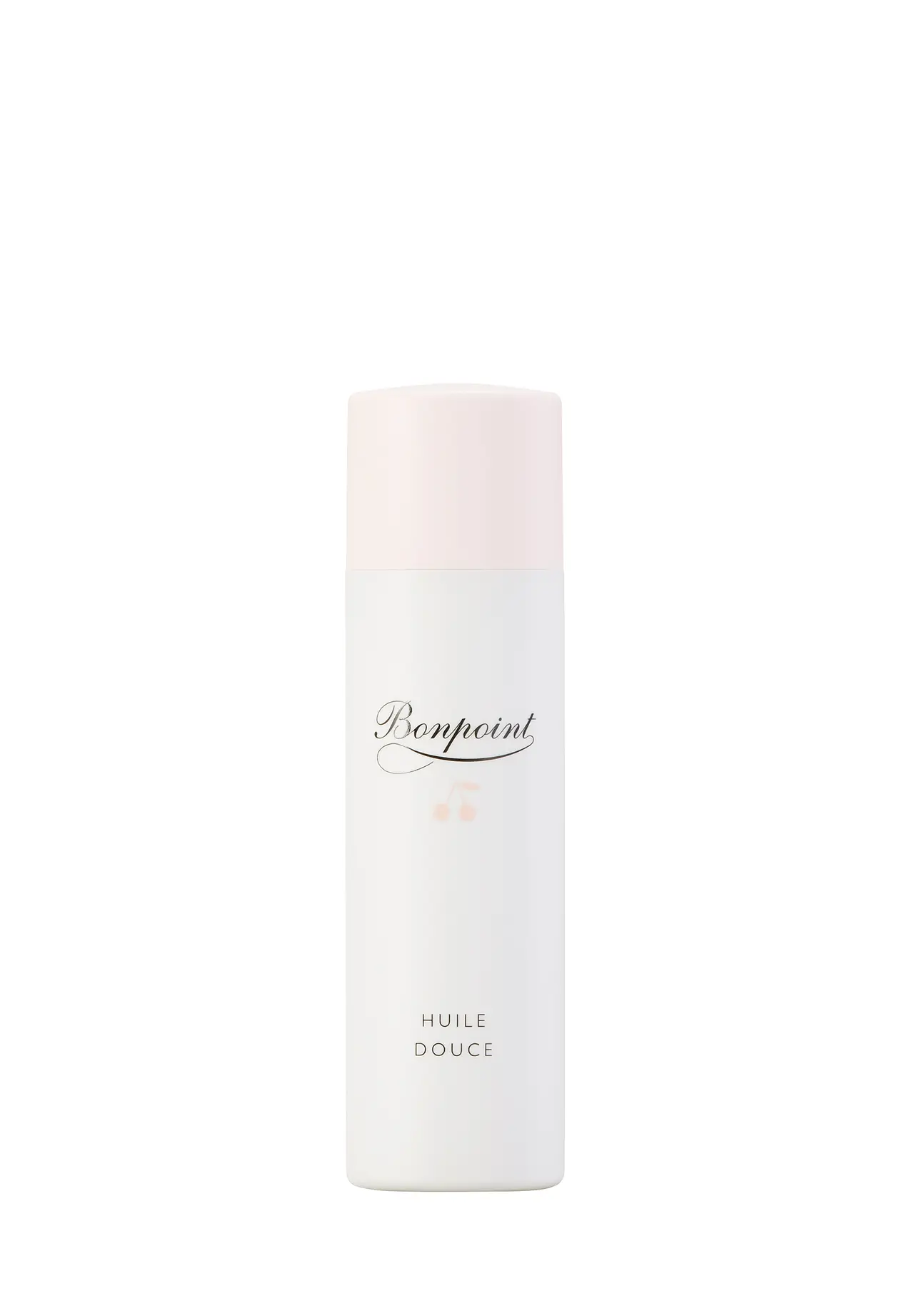 Massage Oil 125ml