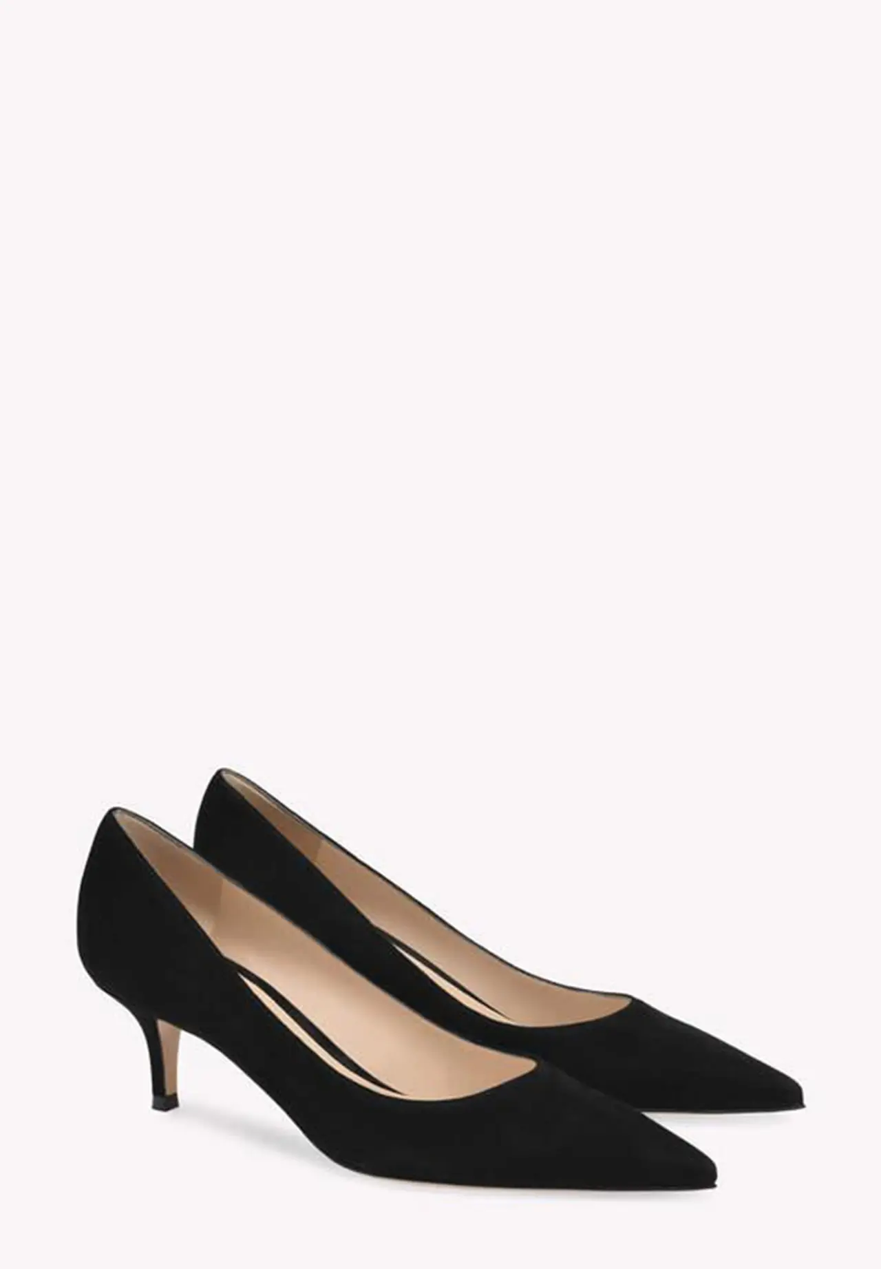 GIANVITO 55