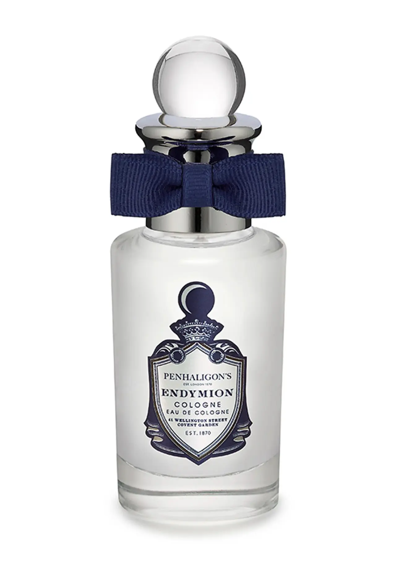 エンディミオン コロン 30ml | Matsuya Ginza