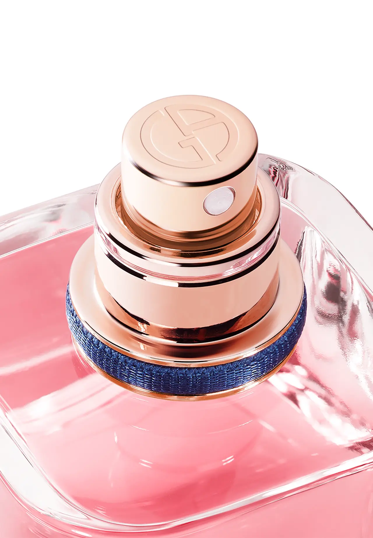 マイ ウェイ 50ml | Matsuya Ginza