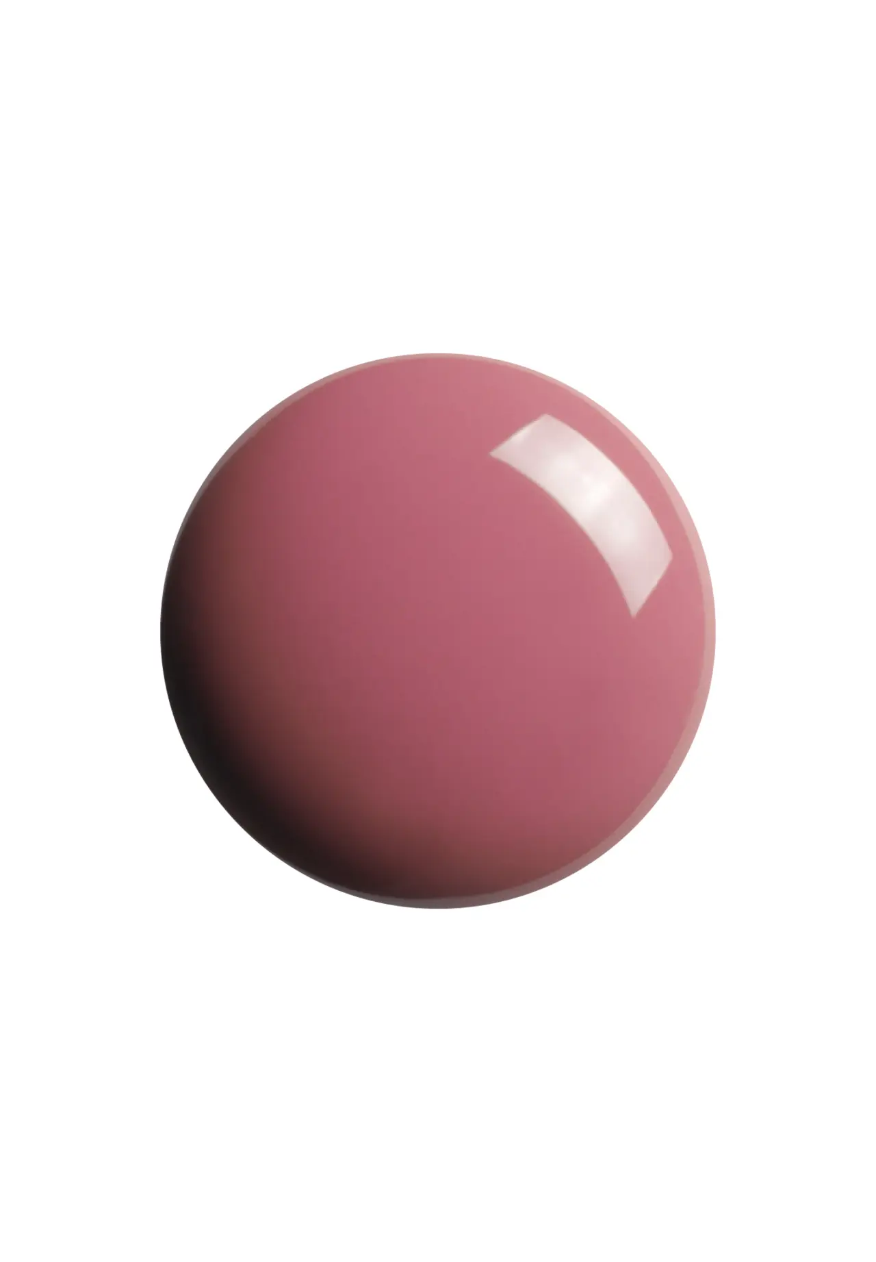 KOH Colors  111 复古粉