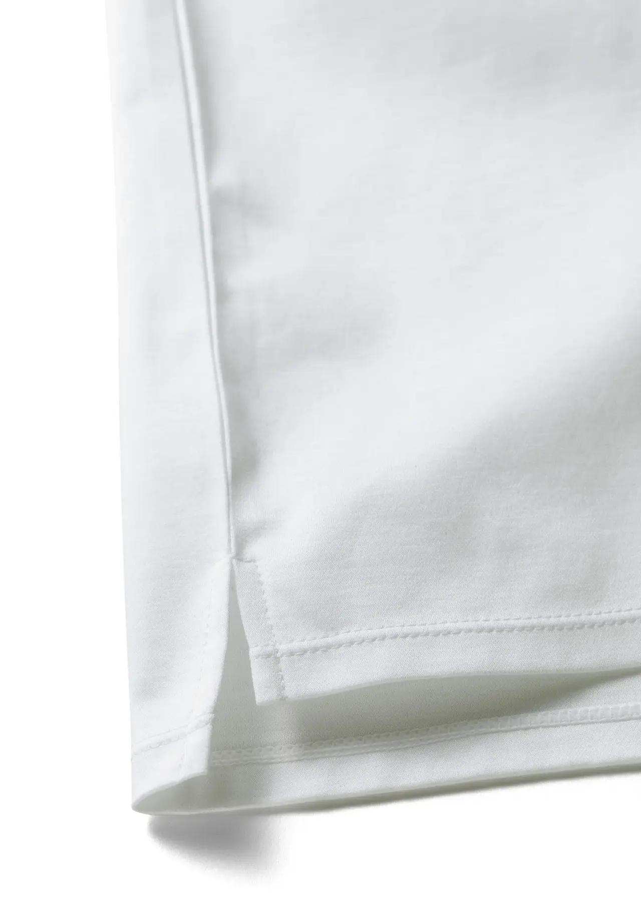 Tokyo made Dress T- Shirt (Crew Neck) 