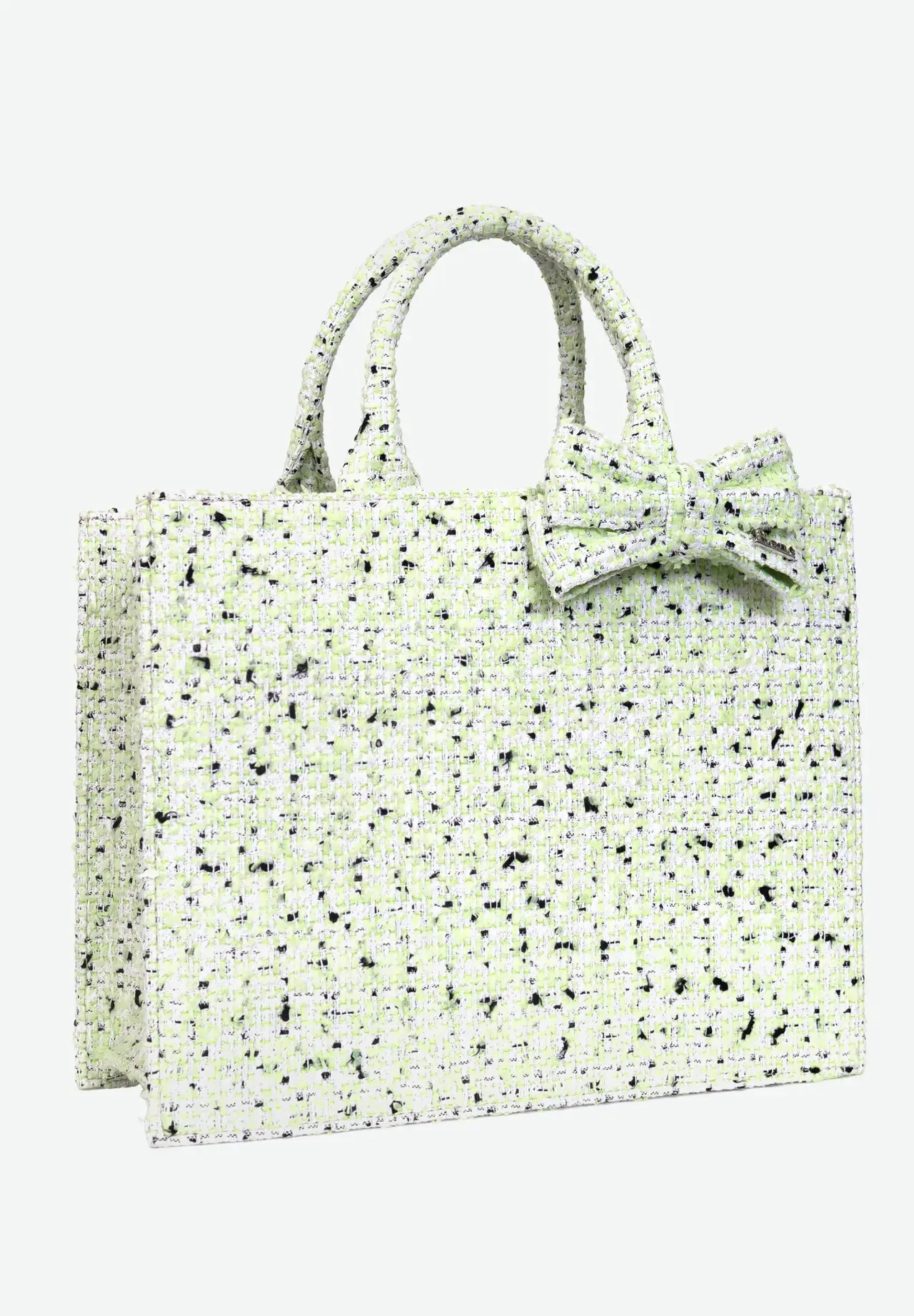 Everyday Tote “Marie” (S)