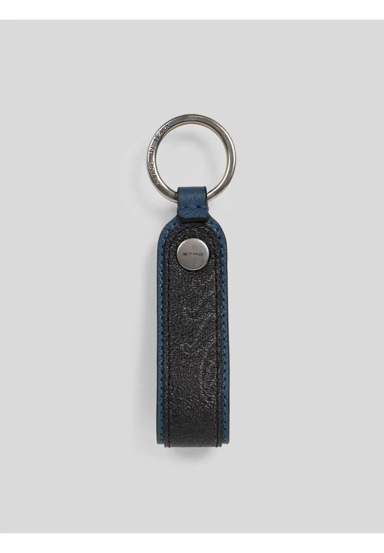  Pegaso Coin Arnica Key Ring
