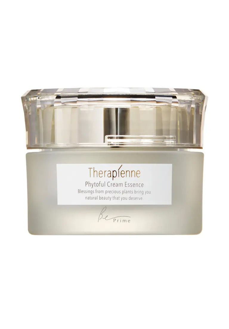 HOUSE OF ROSE BEAUTY Product List | Matsuya Ginza