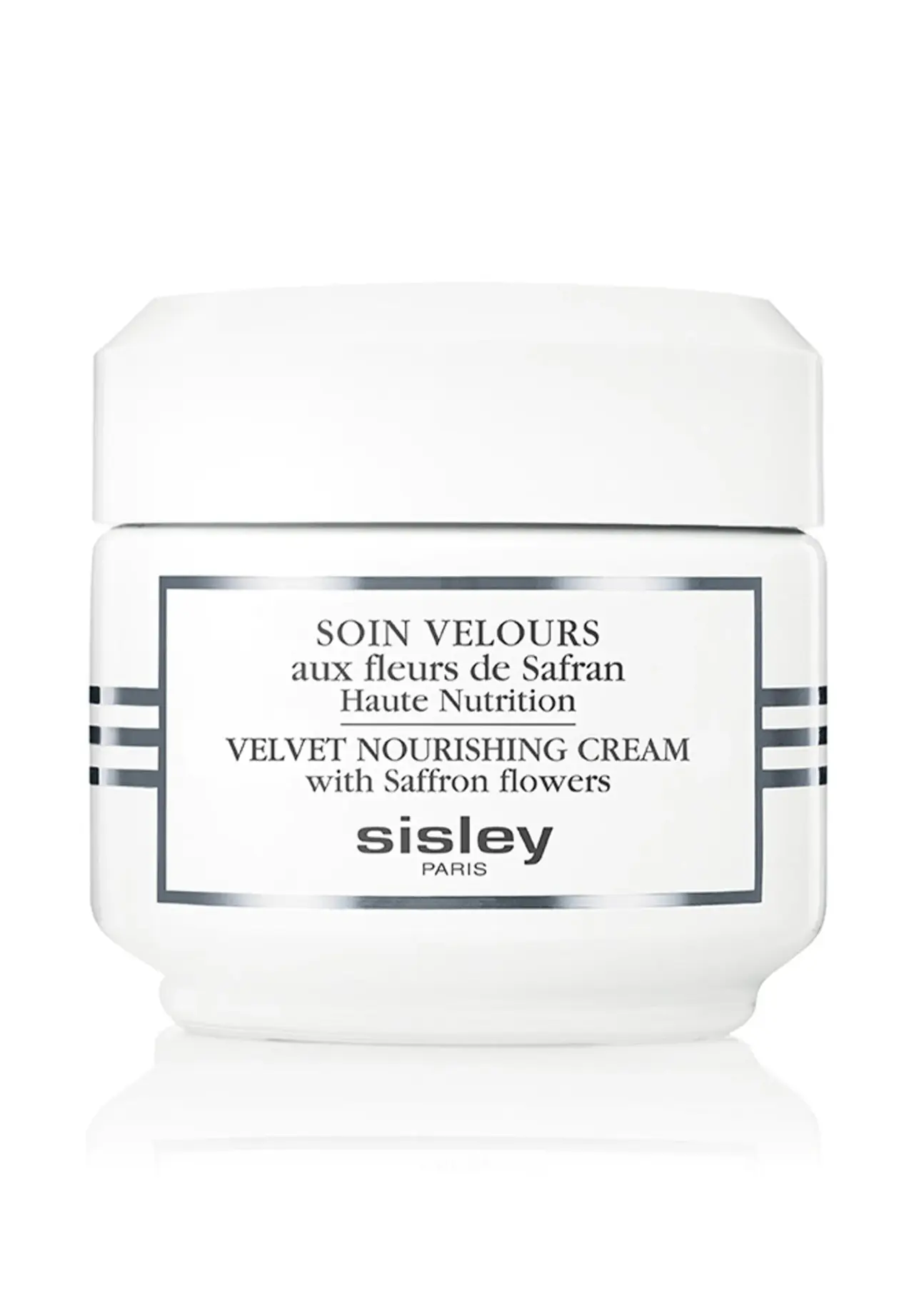 【新品未使用】sisley コンフォール ベルベット クリーム 50ml コンフォール ベルベット クリーム 50ml | Matsuya Ginza
