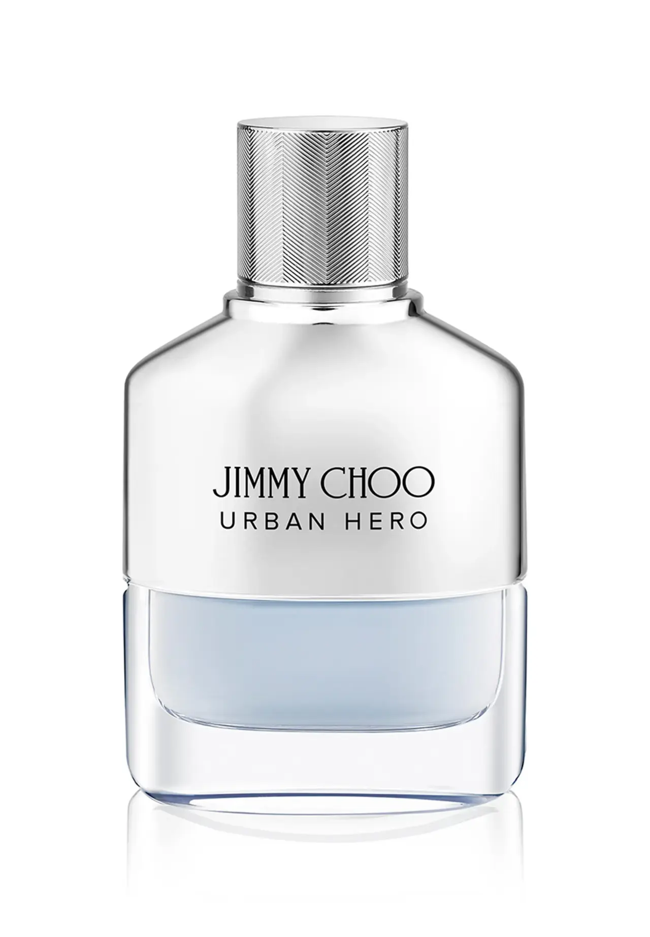ジミー チュウ アーバンヒーロー オードパルファム 50ml