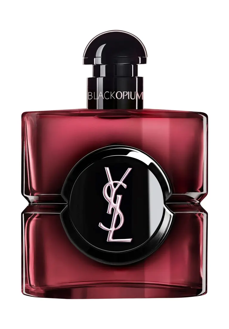 Black Opium Eau de Parfum Pink Glaze 50ml