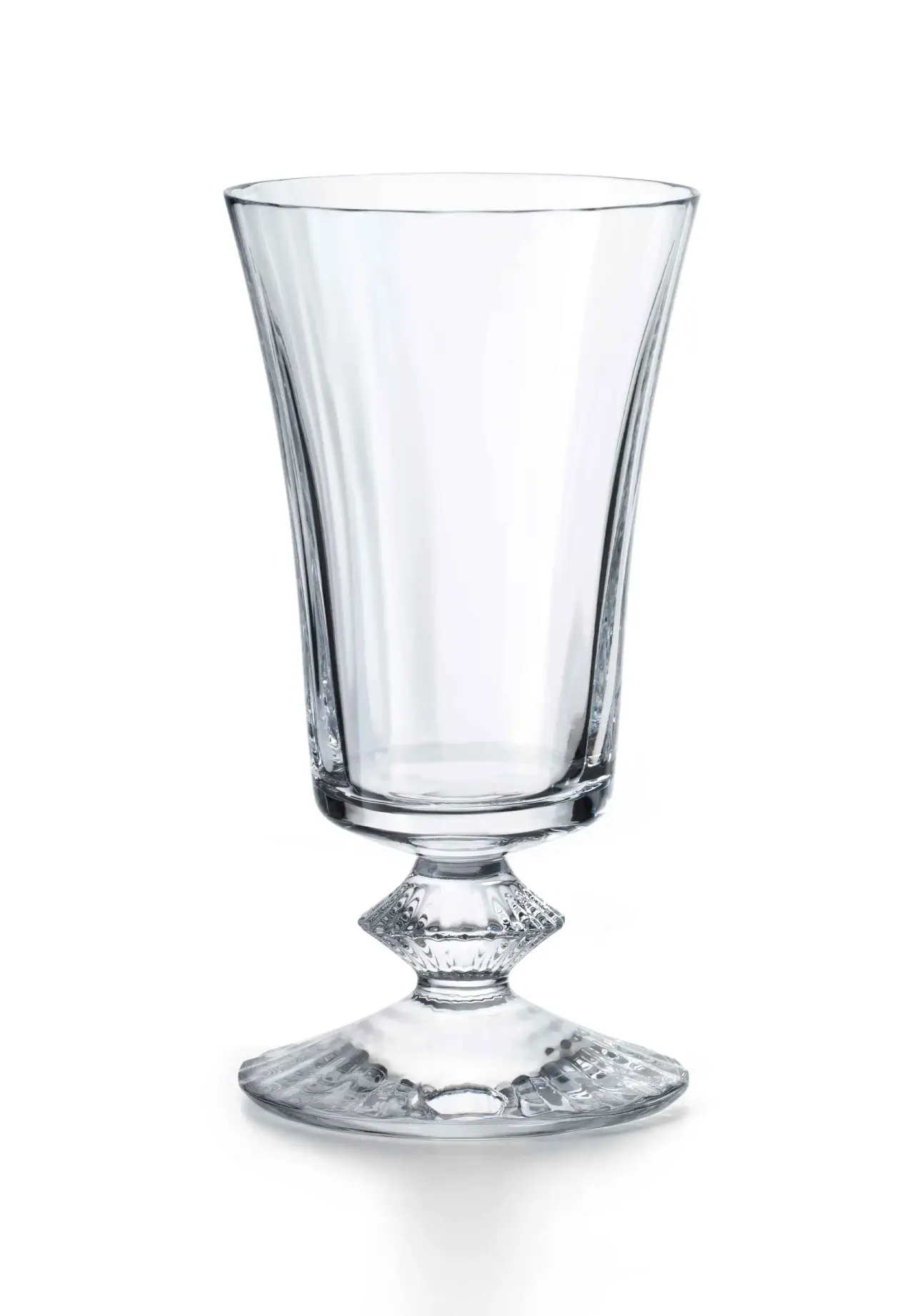 Mille Nuits Wine Glass