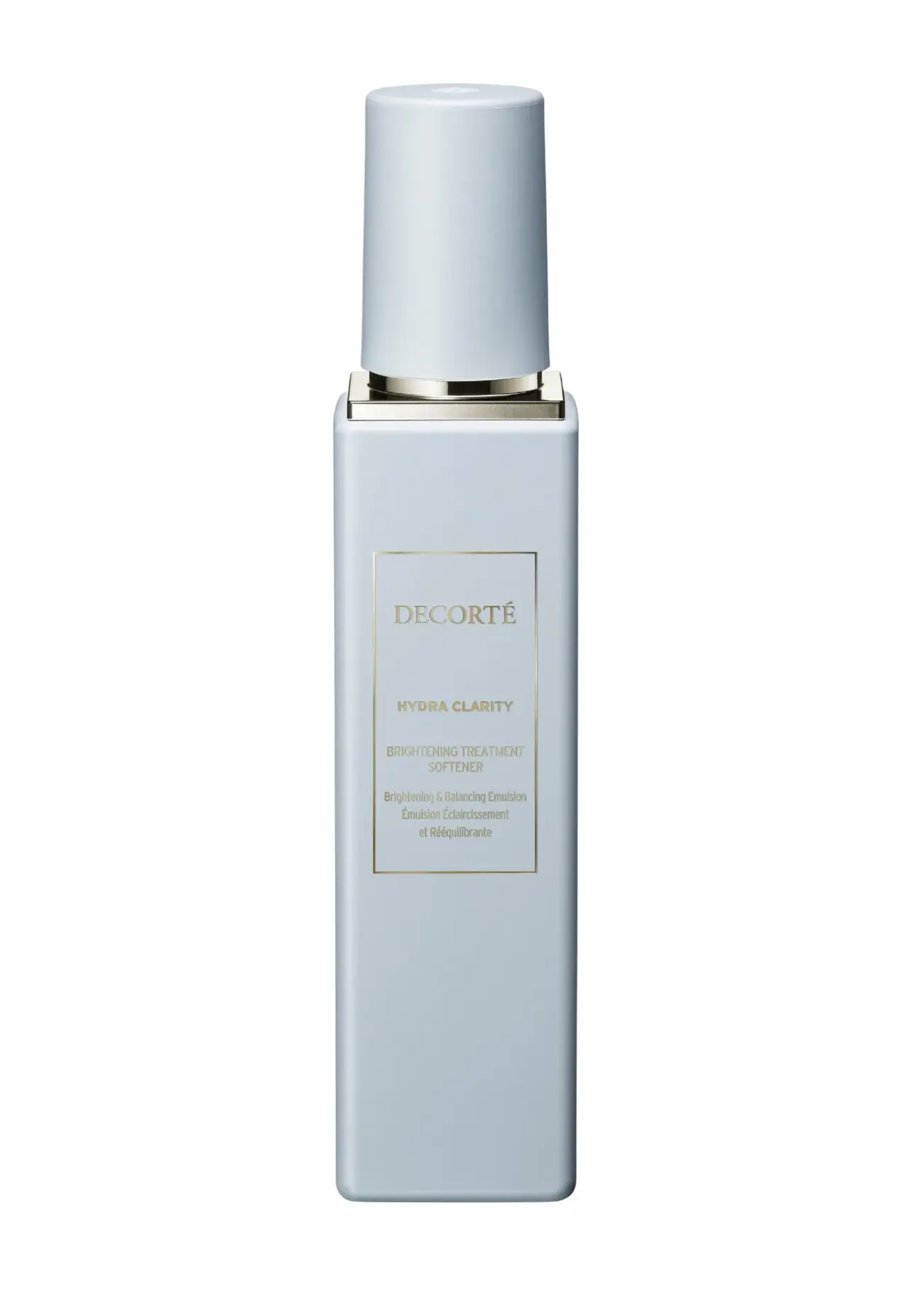 Cosme Decorte Hydra Clarity Brightening Treatment Softener 200 ml