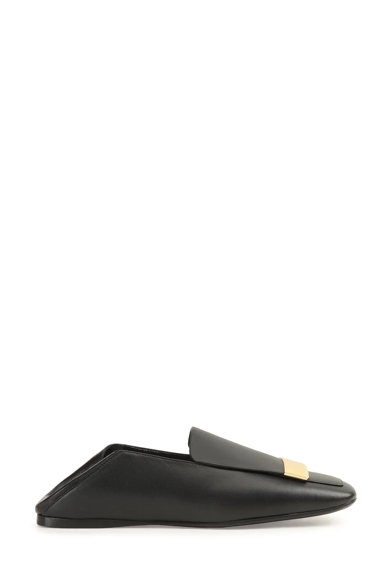 SR1-SLIPPER | Matsuya Ginza