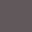 4973167017036