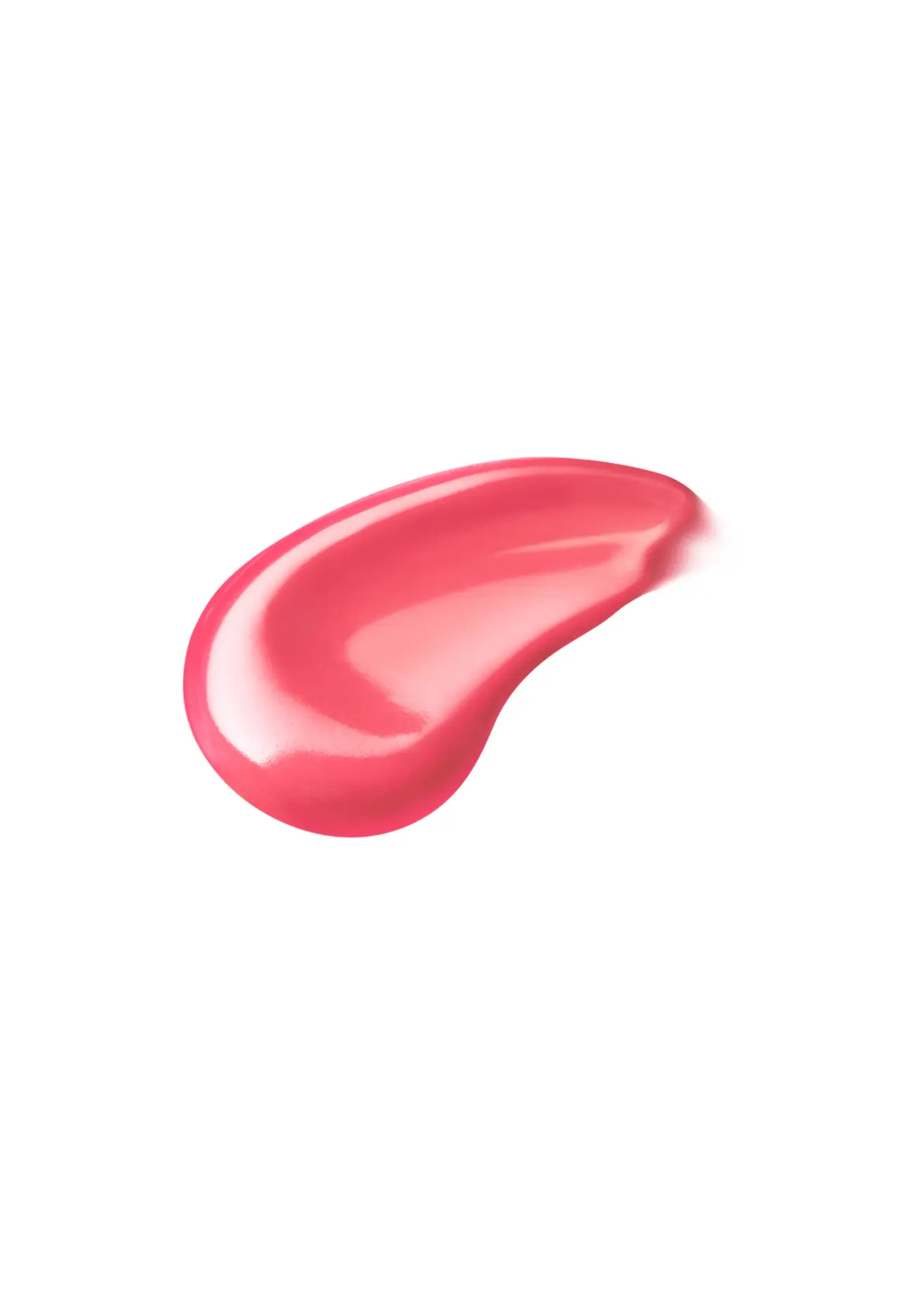 Cosme Decorte Rouge Decollete 液体露水