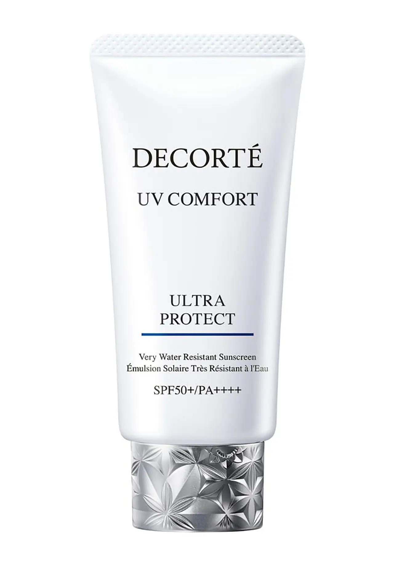 コスメデコルテ コスメデコルテ UV コンフォート ウルトラプロテクト 50ml | Matsuya Ginza