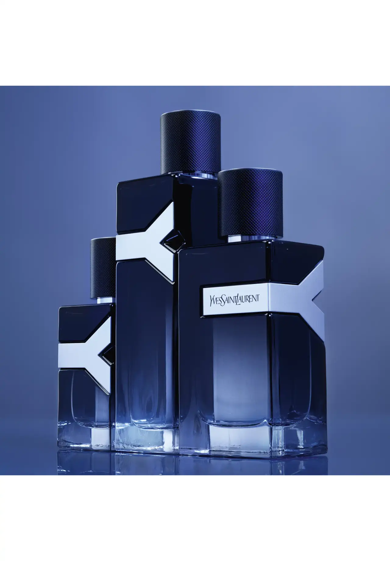 Y 男士香水60ml | Matsuya Ginza