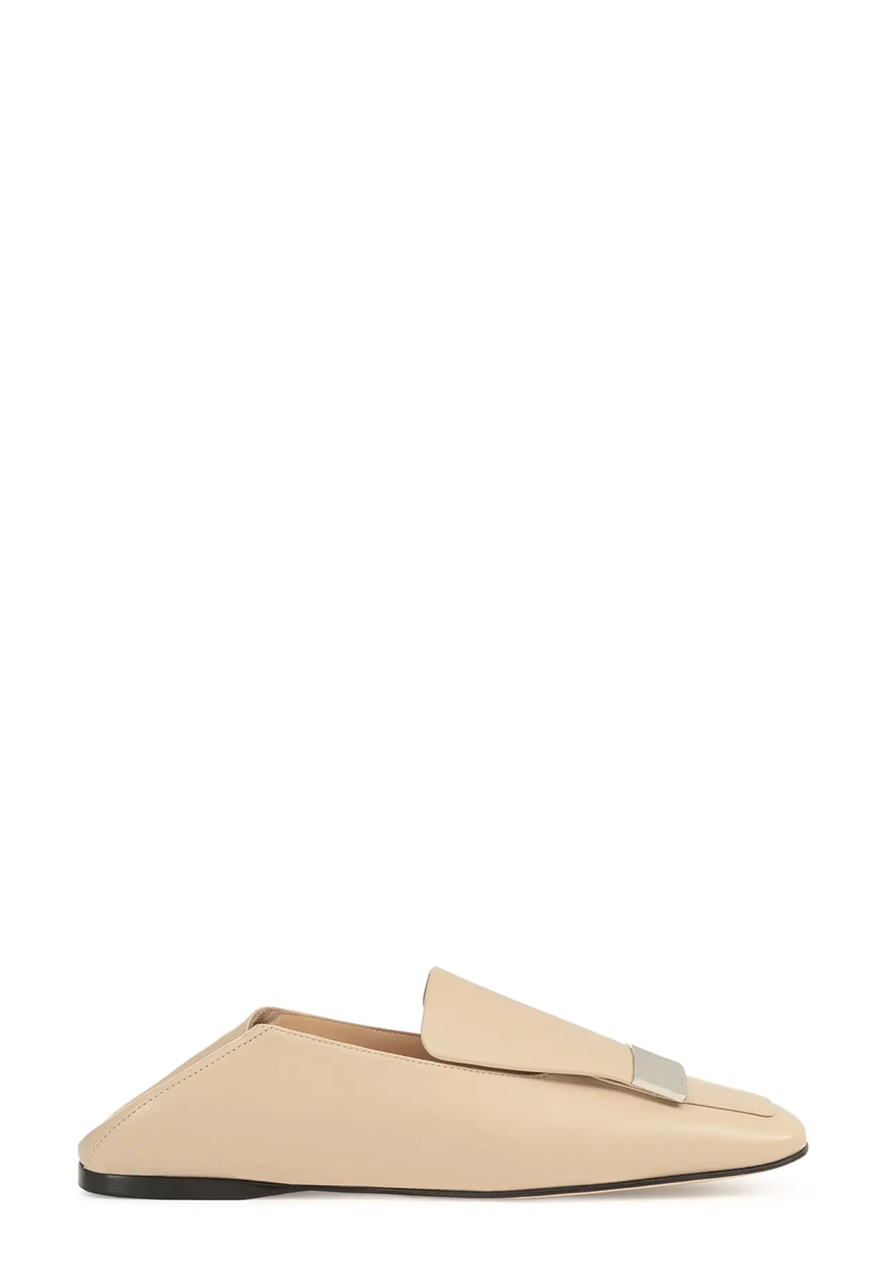sr1 Slipper