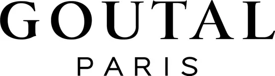GOUTAL