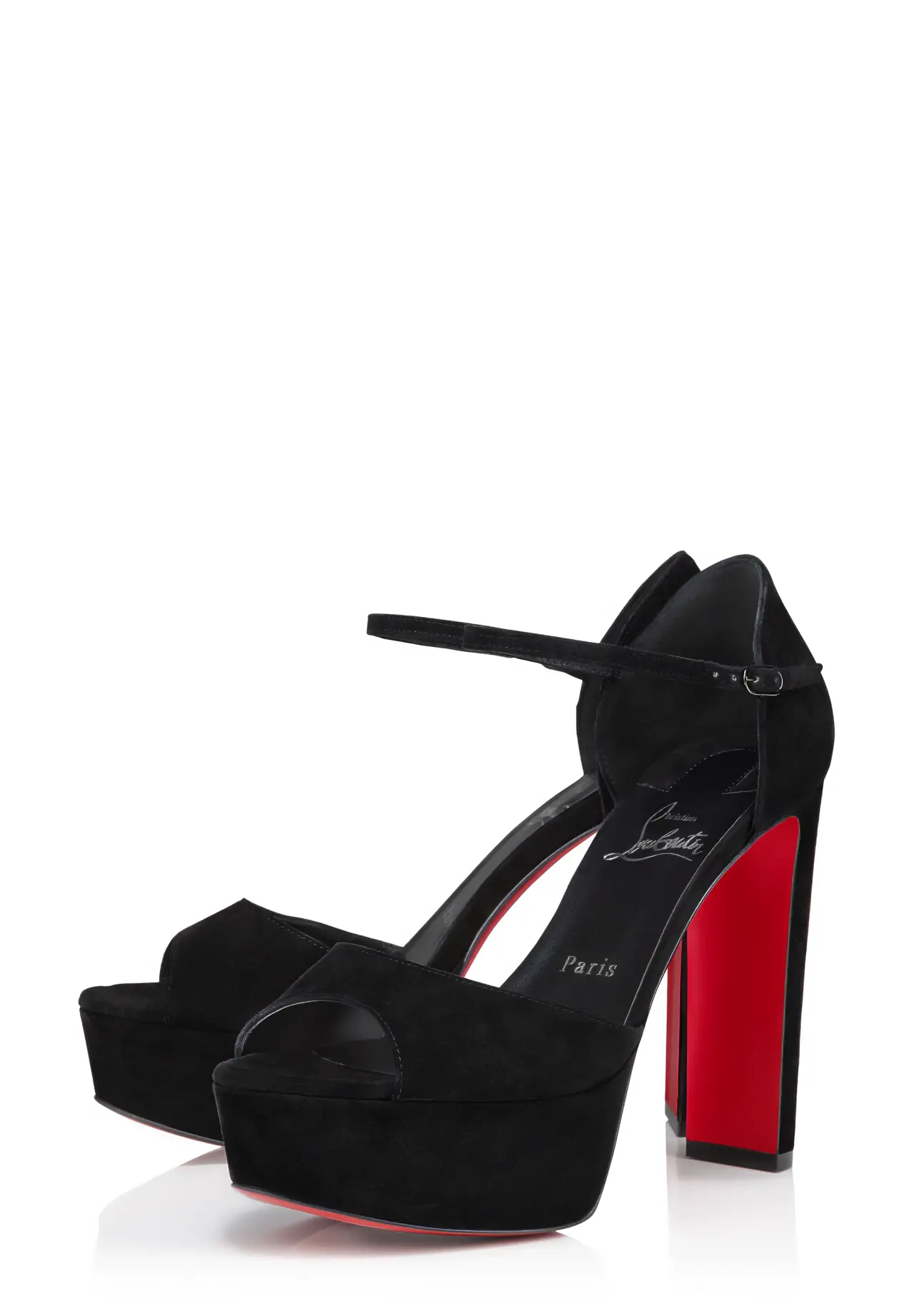 Sandaloo 130