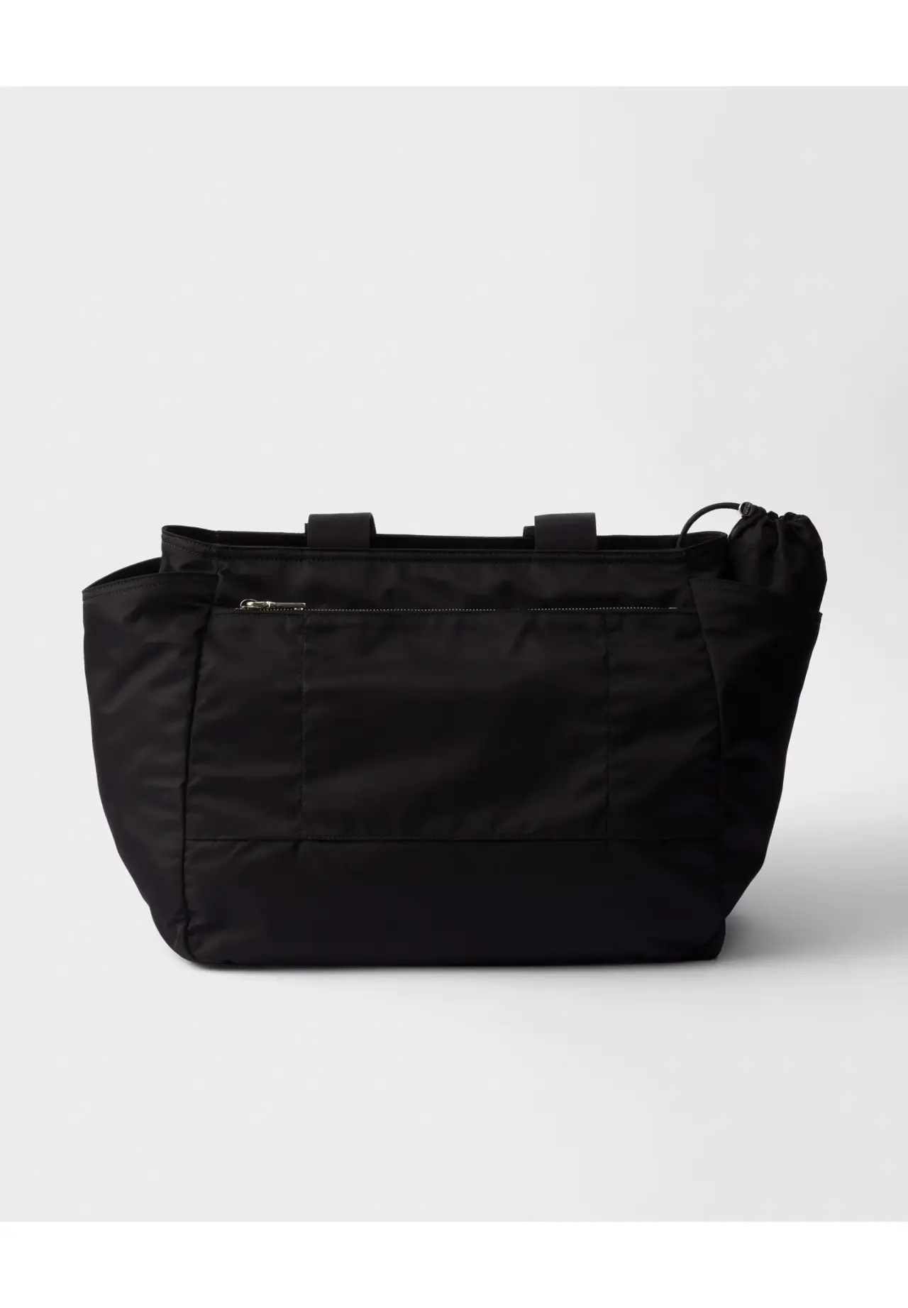 Prada Re-Nylon 婴童包