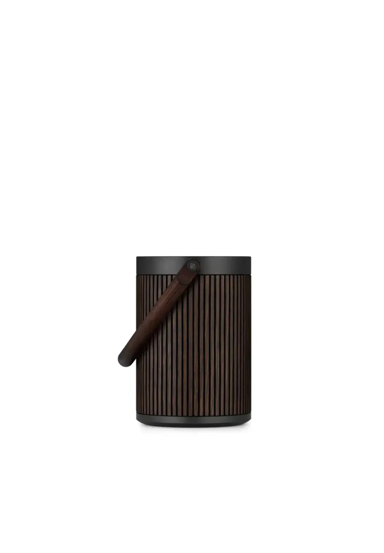 Beosound A5 强劲便携式音箱
