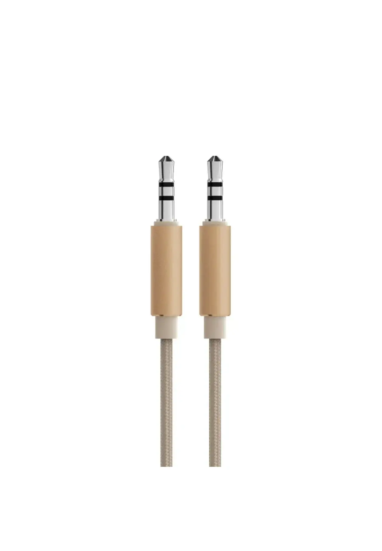 Beoplay H95 Premium Over-Ear Headphones