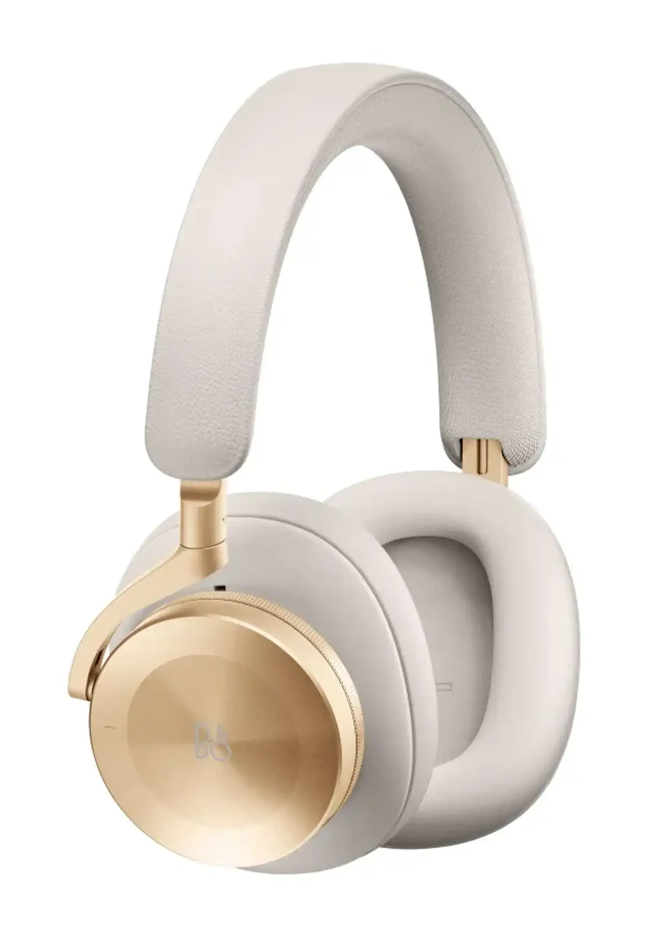 Beoplay H95 Gold tone 美品 即購入️⭕️即日配送️⭕️ Beoplay H95 Premium Over-Ear Headphones | Matsuya Ginza