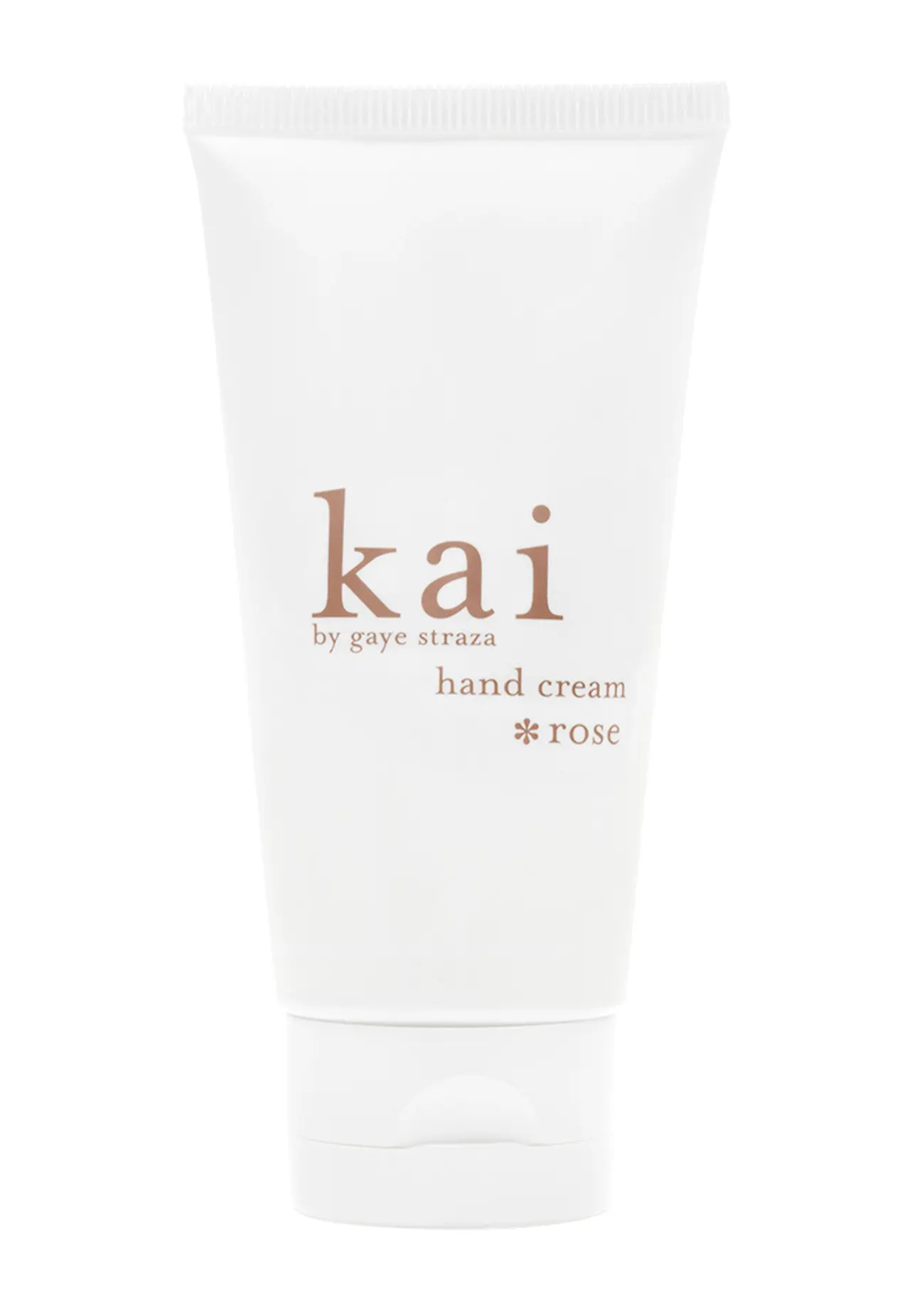ハンドクリーム rose 59ml